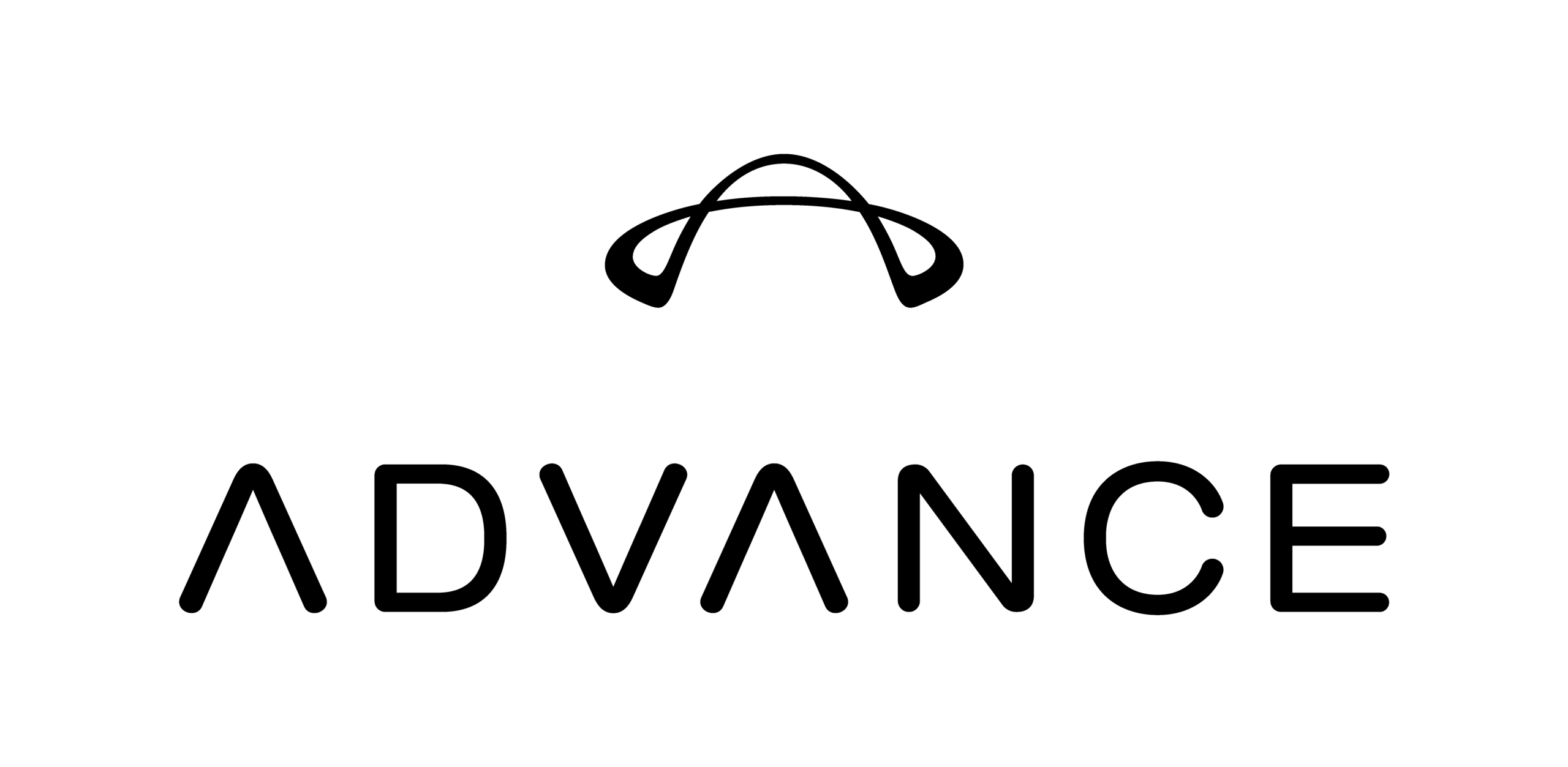 Advance_LogoAlternative_black