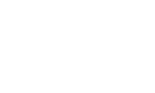 advance_logo