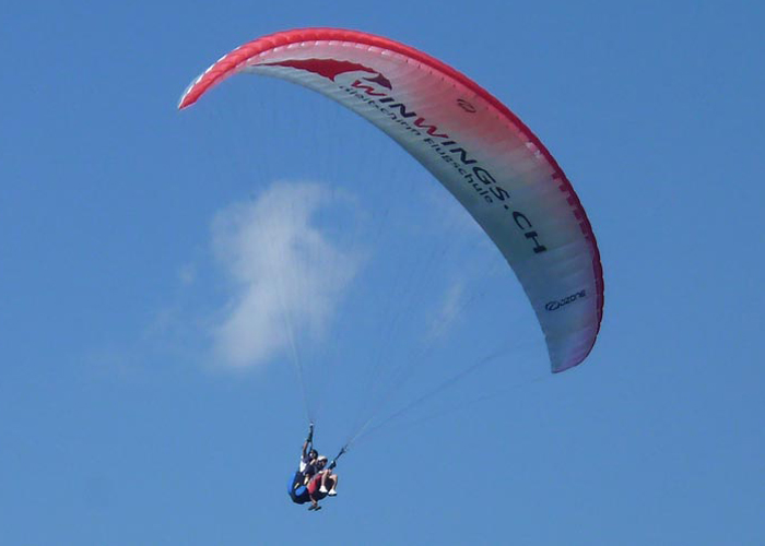 jb_passagierflug