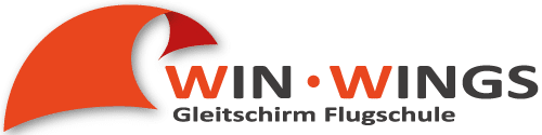 Gleitschirmfligen lernen!