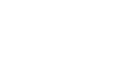 advance_logo