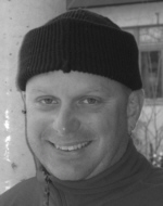 portrait_erich
