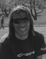 portrait_josef
