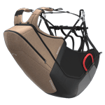 shop_advance_success5