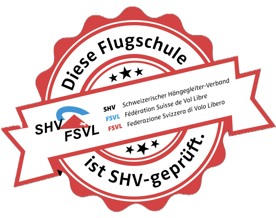 shv_geprüft